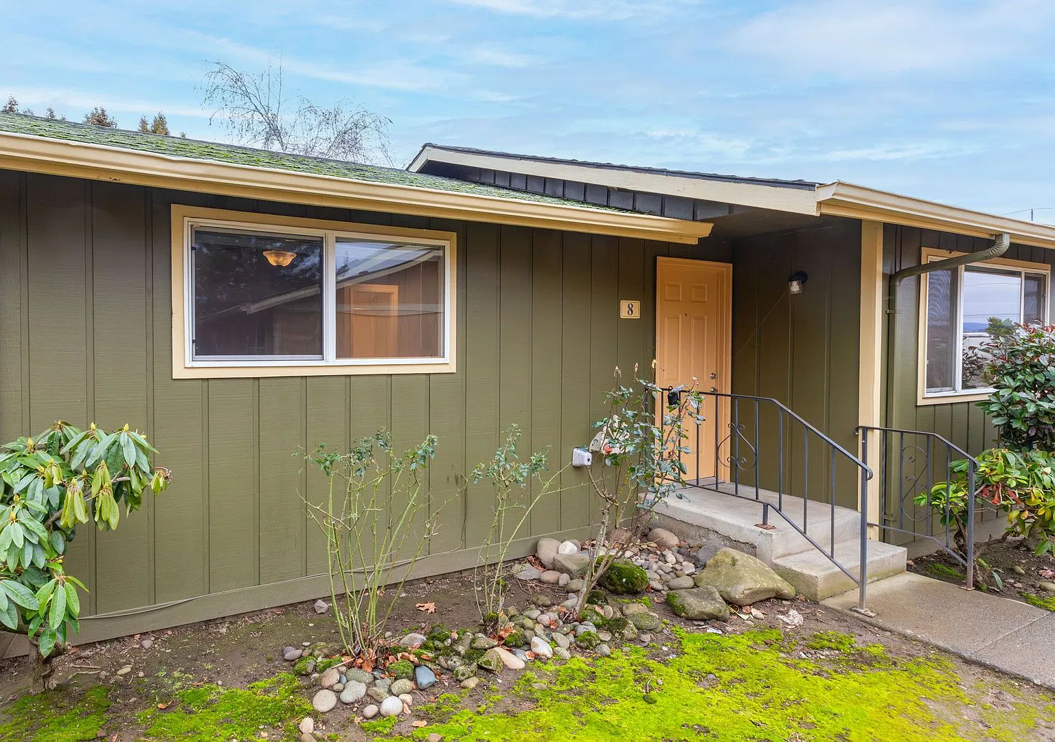 17420 NE Halsey St. — Photo 3