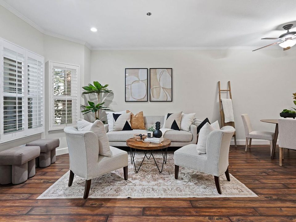 1st image of 935 La Mesa Ter Unit F