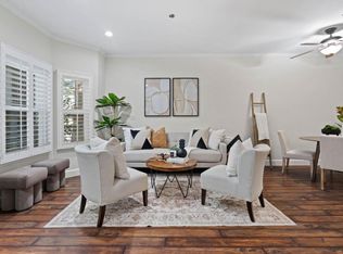 935 La Mesa Ter UNIT F, Sunnyvale, CA 94086