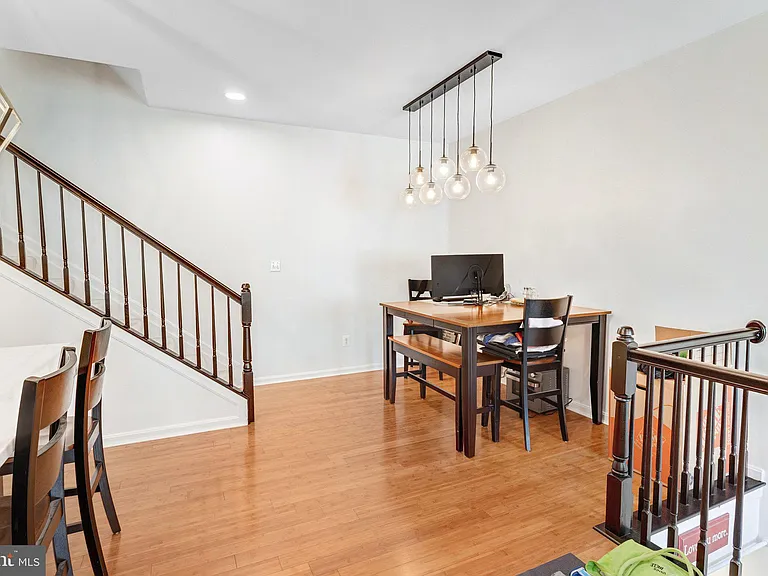 12703 Gartney Ln — Photo 12