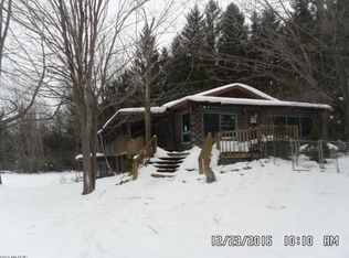 1100 18th St, Otsego, MI