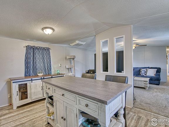 5th image of 2885 E Midway Blvd #1104