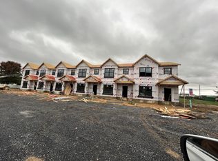 675 N Main St, Mount Crawford, VA
