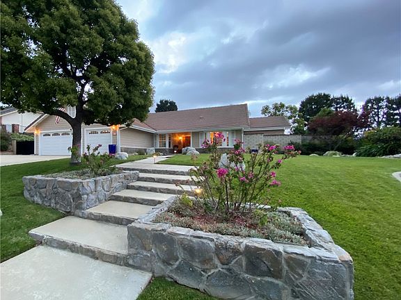 4th image of 7180 Monterey St