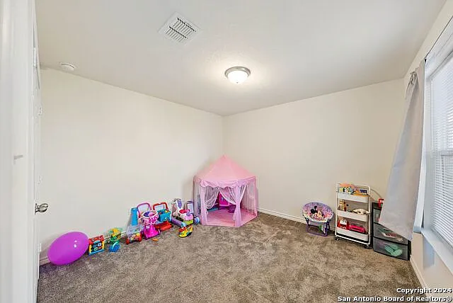 6830 Beltran Pass — Photo 15