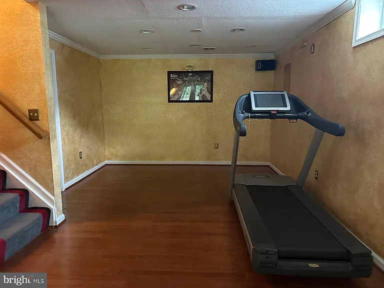 4780 Walbern Ct — Photo 7