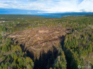 2495 Chicken Coop Rd, Sequim, WA 98382