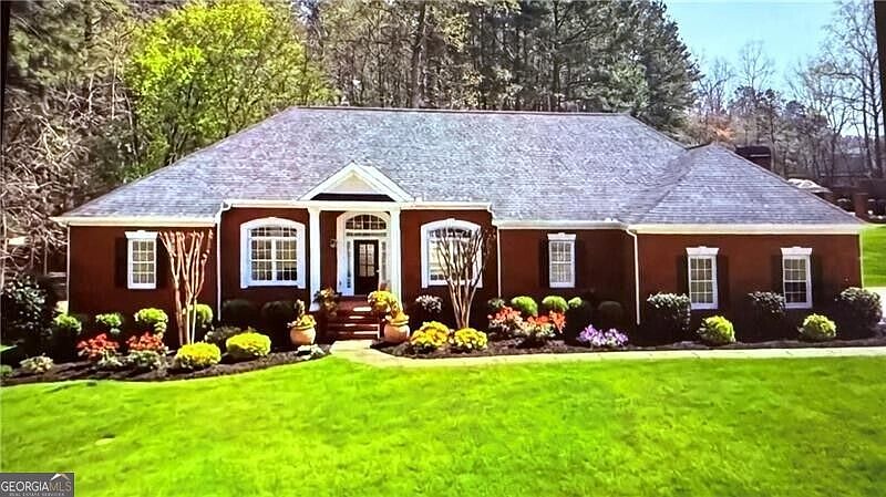 1st image of 3260 Rays Creek Dr NW