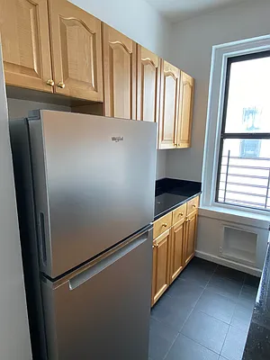 Rented by Legacy Realty Group NYC LLC | media 3