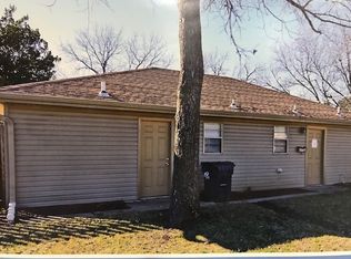 1028 Nine #307, Ada, OK 74820