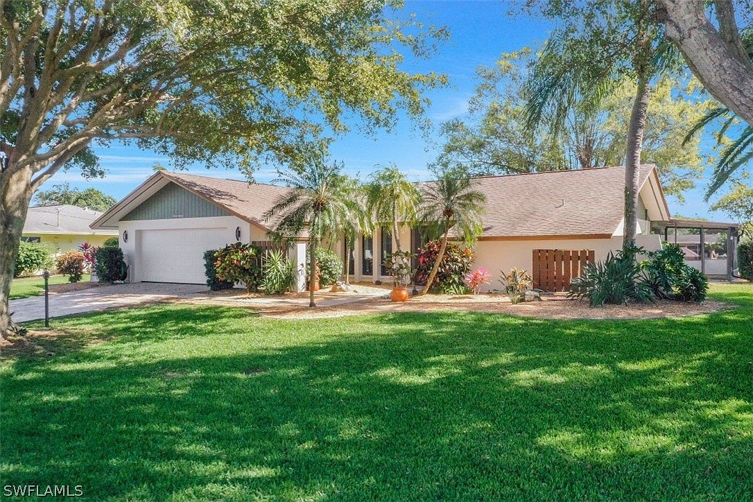 716 SE 44th St, Cape Coral, FL 33904 Zillow