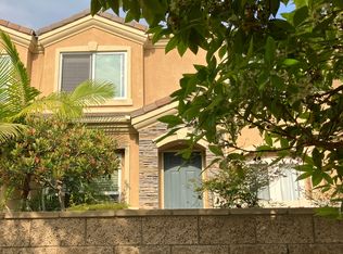 19131 Alexa Ln #4, Huntington Beach, CA 92648