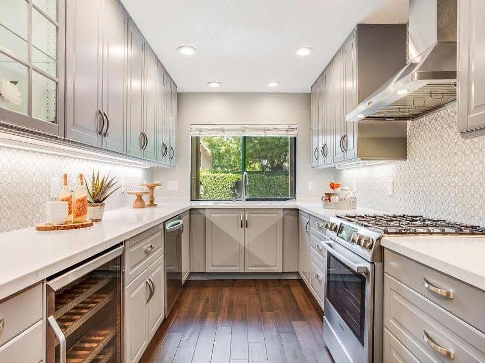 1st image of 10050 Firwood Dr