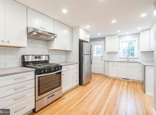 1411 Medford Rd, Wynnewood, PA 19096