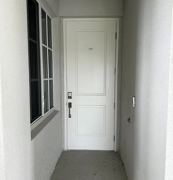 5651 Double Eagle Circle Ave #4341 — Photo 4