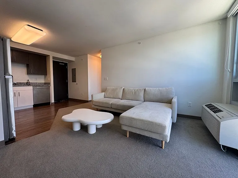 988 Halekauwila St #3112 — Photo 28