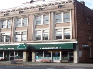 18 Ridge St, Glens Falls, NY 12801