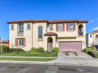 3260 San Vicente Rd, West Sacramento, CA
