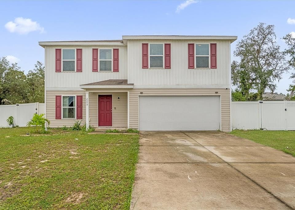 1st image of 2008 Begonia Way