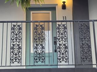 2002 N Armenia - 4, Tampa, FL 33607