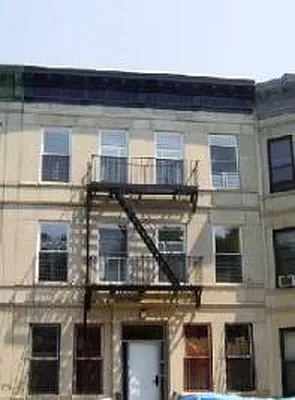 Rented by Corcoran | media 10