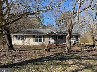 30115 Pinetown Rd, Lewes, DE 19958