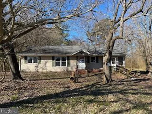 30115 Pinetown Rd, Lewes, DE 19958