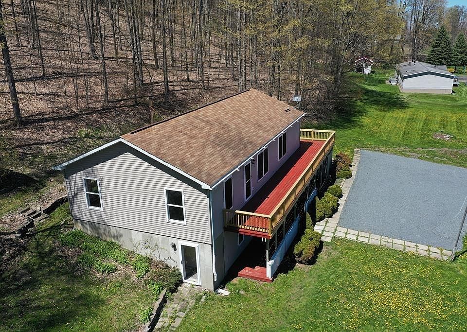 1074 Shaffer Rd, Newfield, NY 14867 Zillow