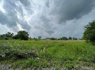 3444 Gensley Rd, Ann Arbor, MI 48103