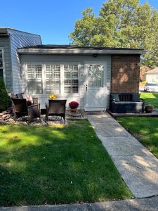 424 Woodbridge Drive #D, Ridge, NY, 11961