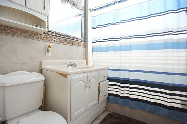 Sold by Keller Williams NYC | media 8