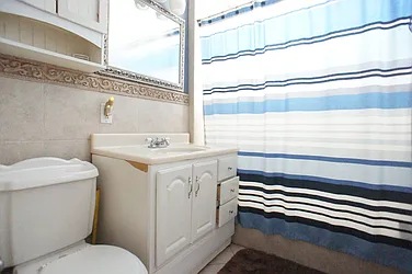 Sold by Keller Williams NYC