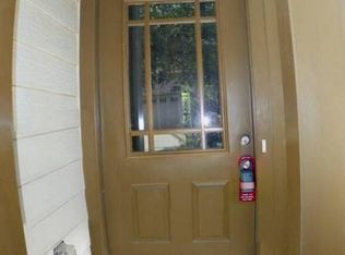 3208 Saute Way, Decatur, GA 30032