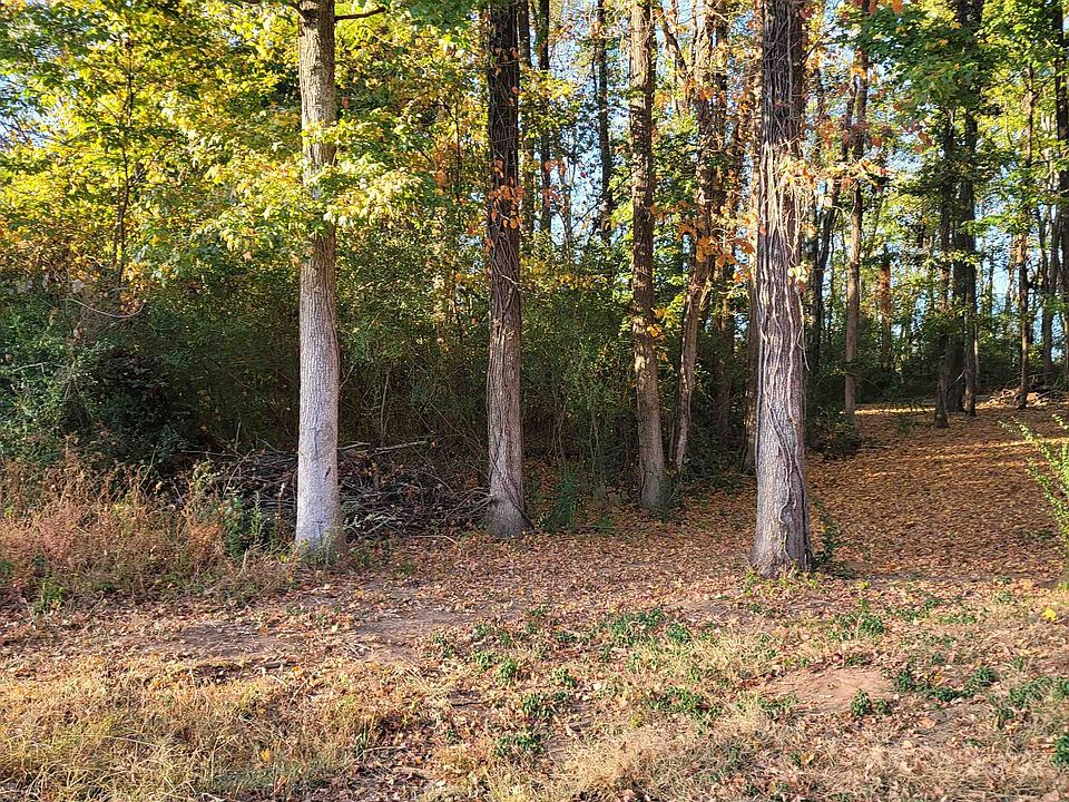 2nd image of 0 Poplar Point Loop