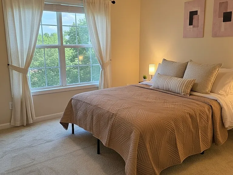 1514 Ben Park Way — Photo 9