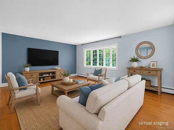 4th image of 8 Peter Avenue