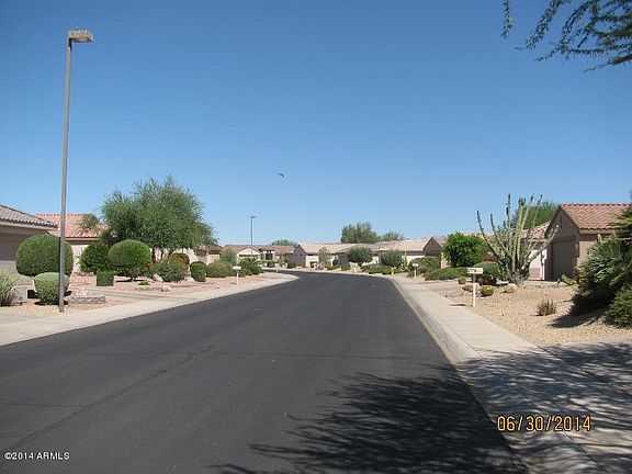 4th image of 16206 W Silver Falls Dr