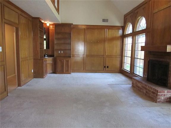 5th image of 11522 Galbreath Dr