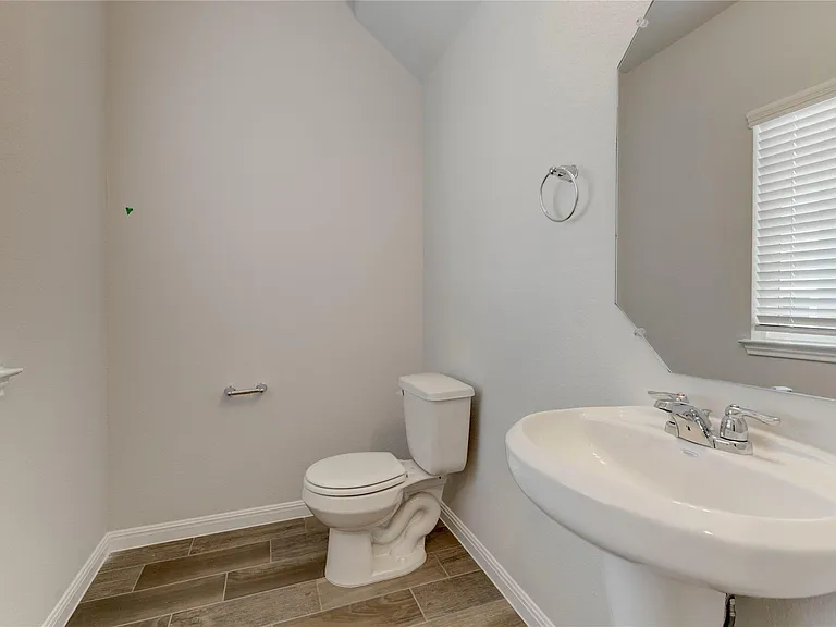 10716 Timber Brook Pass — Photo 16