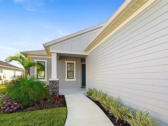 14264 Skipping Stone Loop, Parrish, FL 34219 | Zillow