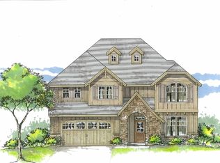 14577 SW 153rd Ave, Portland, OR 97224