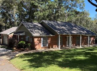 8090 Suzanne Way, Mobile, AL 36695