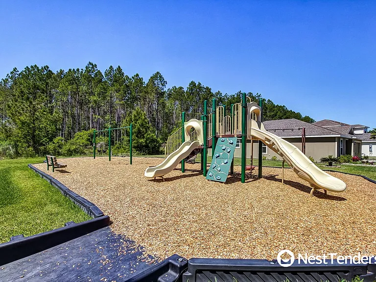 77829 Lumber Creek Blvd — Photo 42