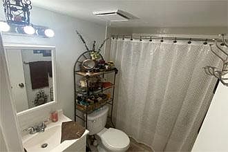 2nd image of 8095 NW 8th St APT 204