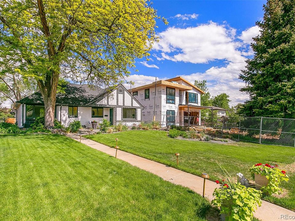 2624 Wolff Street, Denver, CO 80212 Zillow