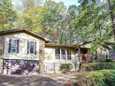 61 Malaga Way, Hot Springs, AR, 71909