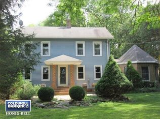 4465 W Shabbona Rd, Morris, IL 60450