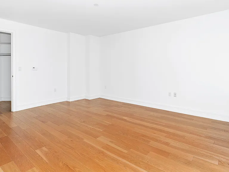 1280 5th Ave #10J — Photo 4