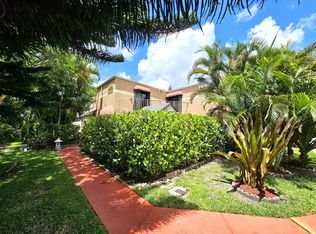 6163 Seven Springs Blvd #26C, Lake Worth, FL 33463
