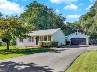 65 Long Point Blvd, Earleville, MD 21919